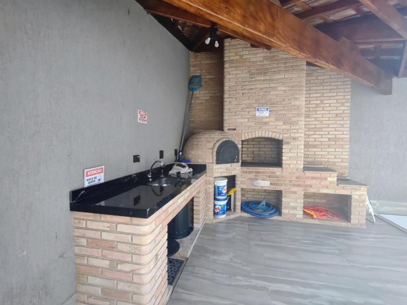 Casa de condomínio à venda Cidade Ocian com 55m² e 2 quartos por R$ 290.000 - 1844847586-img-20231202-142123065.jpg