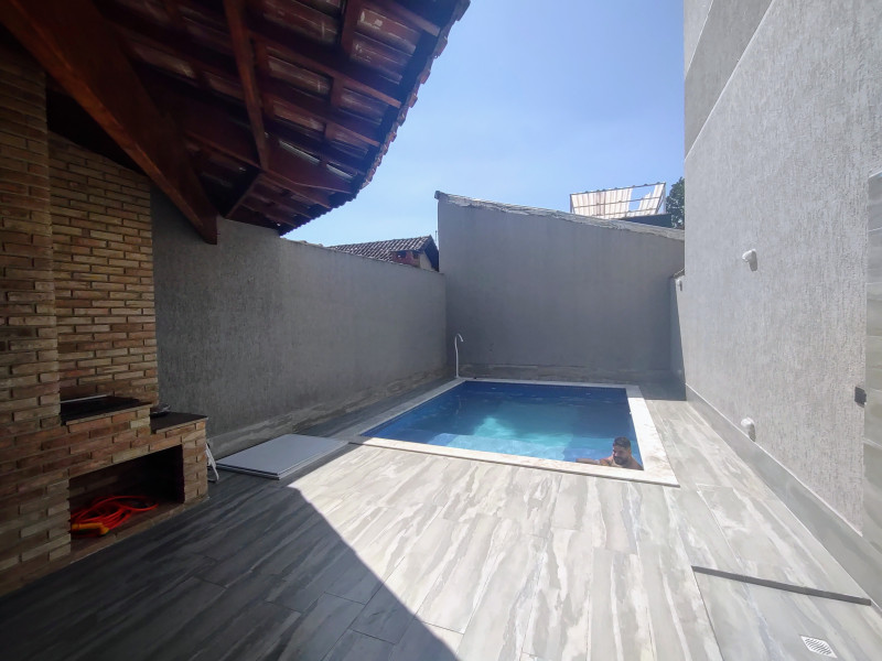 Casa de condomínio à venda Cidade Ocian com 55m² e 2 quartos por R$ 290.000 - 1999402337-img-20231202-142129520.jpg