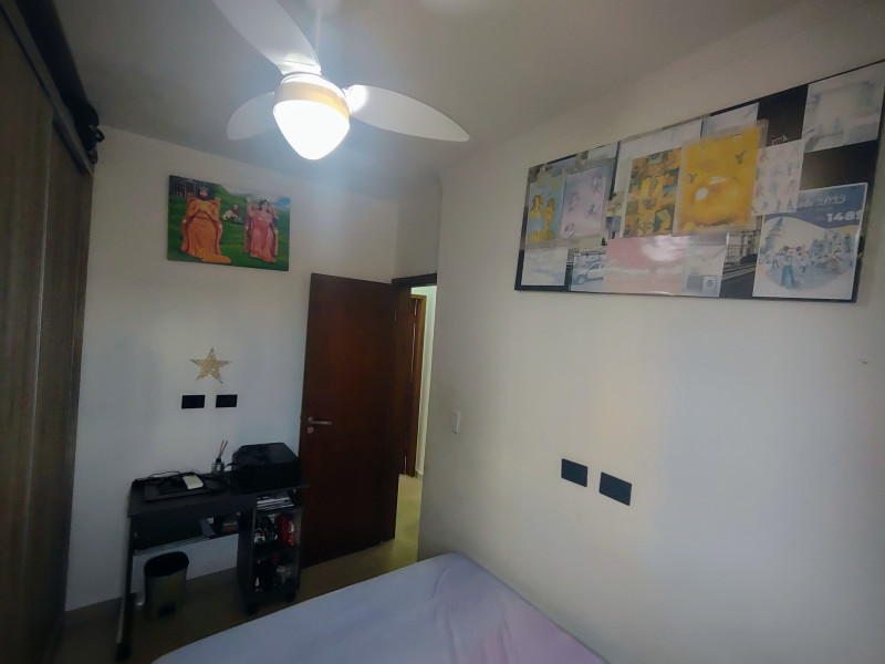 Casa de condomínio à venda Cidade Ocian com 55m² e 2 quartos por R$ 290.000 - 891144200-img-20231202-141417922.jpg