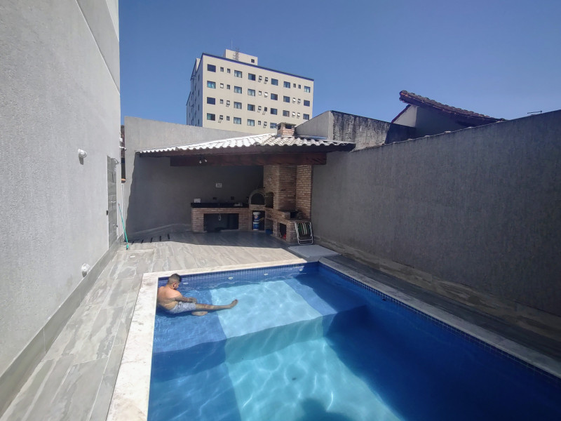 Casa de condomínio à venda Cidade Ocian com 55m² e 2 quartos por R$ 290.000 - 96971786-img-20231202-142144293.jpg