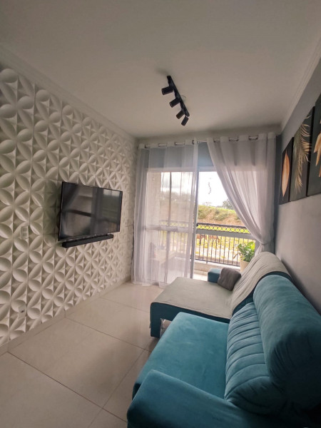 Apartamento à venda caxambu com 54m² e 2 quartos por R$ 310.000 - 1034176867-whatsapp-image-2023-11-10-at-11.jpeg