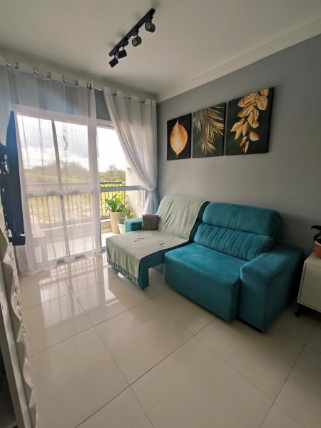 Apartamento à venda caxambu com 54m² e 2 quartos por R$ 310.000 - 106491261-whatsapp-image-2023-11-10-at-11.jpeg