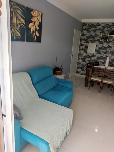 Apartamento à venda caxambu com 54m² e 2 quartos por R$ 310.000 - 1073423271-whatsapp-image-2023-11-10-at-11.jpeg