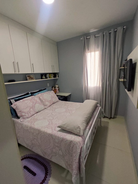 Apartamento à venda caxambu com 54m² e 2 quartos por R$ 310.000 - 1147009657-whatsapp-image-2023-11-10-at-11.jpeg