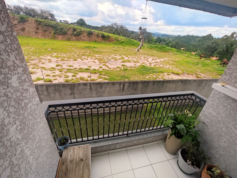 Apartamento à venda caxambu com 54m² e 2 quartos por R$ 310.000 - 1169532014-whatsapp-image-2023-11-10-at-11.jpeg