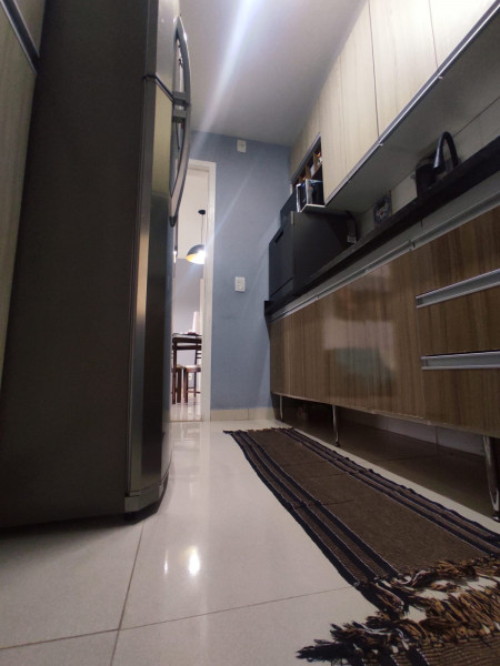 Apartamento à venda caxambu com 54m² e 2 quartos por R$ 310.000 - 117848894-whatsapp-image-2023-11-10-at-11.jpeg
