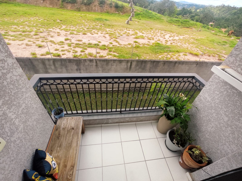 Apartamento à venda caxambu com 54m² e 2 quartos por R$ 310.000 - 1208815845-whatsapp-image-2023-11-10-at-11.jpeg