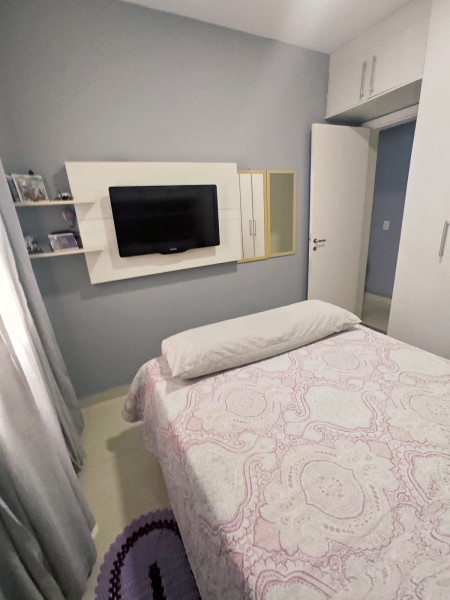 Apartamento à venda caxambu com 54m² e 2 quartos por R$ 310.000 - 1242408850-whatsapp-image-2023-11-10-at-11.jpeg