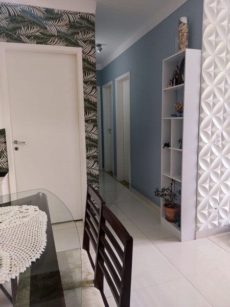 Apartamento à venda caxambu com 54m² e 2 quartos por R$ 310.000 - 126987737-whatsapp-image-2023-11-10-at-11.jpeg