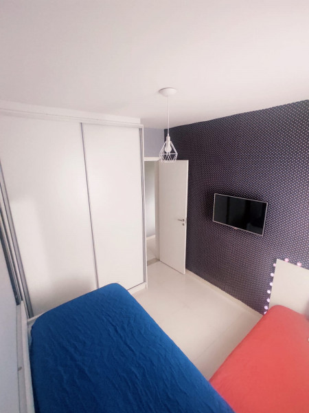 Apartamento à venda caxambu com 54m² e 2 quartos por R$ 310.000 - 1281473360-whatsapp-image-2023-11-10-at-11.jpeg
