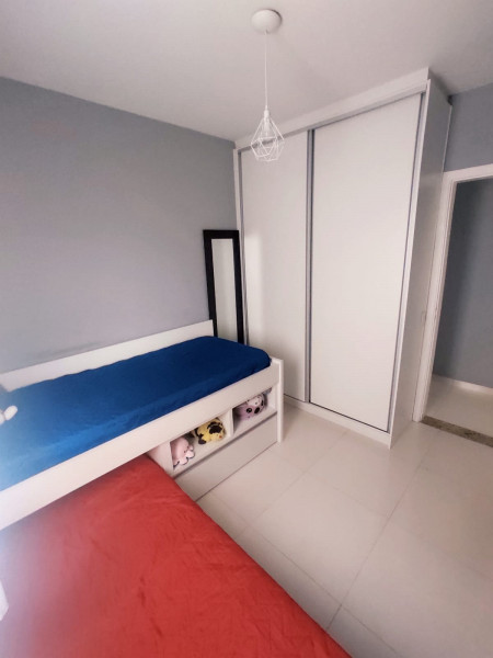 Apartamento à venda caxambu com 54m² e 2 quartos por R$ 310.000 - 1312746936-whatsapp-image-2023-11-10-at-11.jpeg