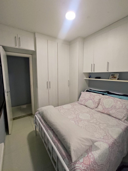 Apartamento à venda caxambu com 54m² e 2 quartos por R$ 310.000 - 1396202101-whatsapp-image-2023-11-10-at-11.jpeg
