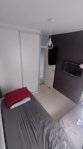 Apartamento à venda caxambu com 54m² e 2 quartos por R$ 310.000 - 149605404-whatsapp-image-2023-11-10-at-11.jpeg