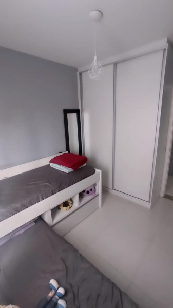 Apartamento à venda caxambu com 54m² e 2 quartos por R$ 310.000 - 1528919331-whatsapp-image-2023-11-10-at-11.jpeg