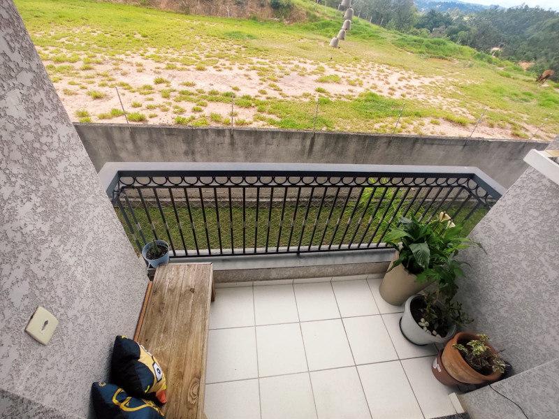Apartamento à venda caxambu com 54m² e 2 quartos por R$ 310.000 - 1584319896-whatsapp-image-2023-11-10-at-11.jpeg