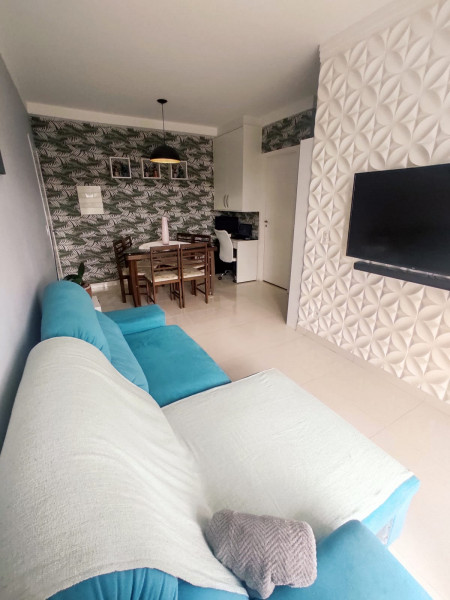 Apartamento à venda caxambu com 54m² e 2 quartos por R$ 310.000 - 1597026166-whatsapp-image-2023-11-10-at-11.jpeg