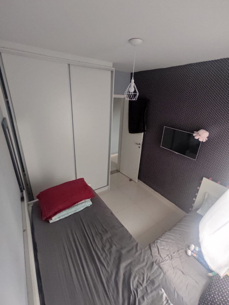 Apartamento à venda caxambu com 54m² e 2 quartos por R$ 310.000 - 1609426635-whatsapp-image-2023-11-10-at-11.jpeg