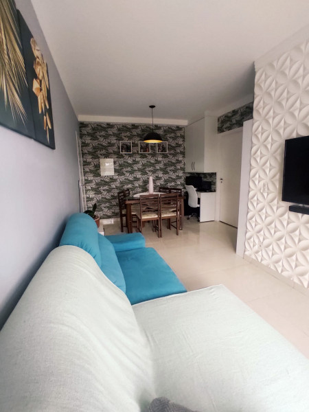 Apartamento à venda caxambu com 54m² e 2 quartos por R$ 310.000 - 1684221929-whatsapp-image-2023-11-10-at-11.jpeg