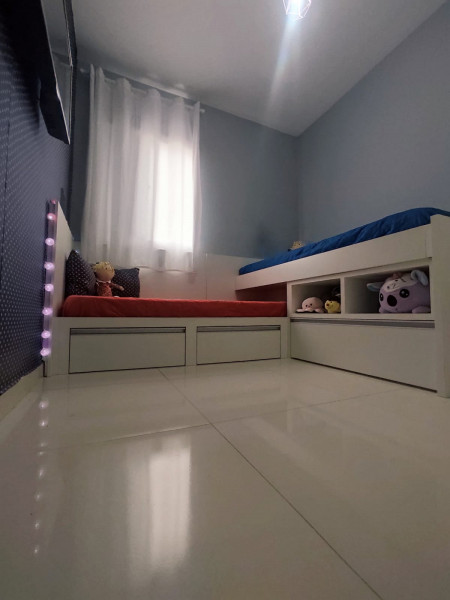 Apartamento à venda caxambu com 54m² e 2 quartos por R$ 310.000 - 1786480756-whatsapp-image-2023-11-10-at-11.jpeg
