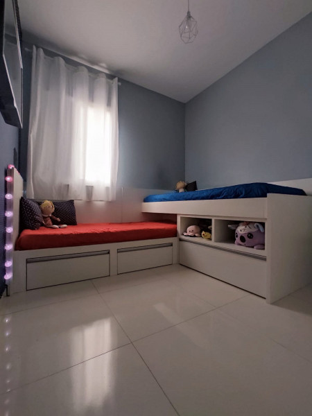 Apartamento à venda caxambu com 54m² e 2 quartos por R$ 310.000 - 1791469123-whatsapp-image-2023-11-10-at-11.jpeg