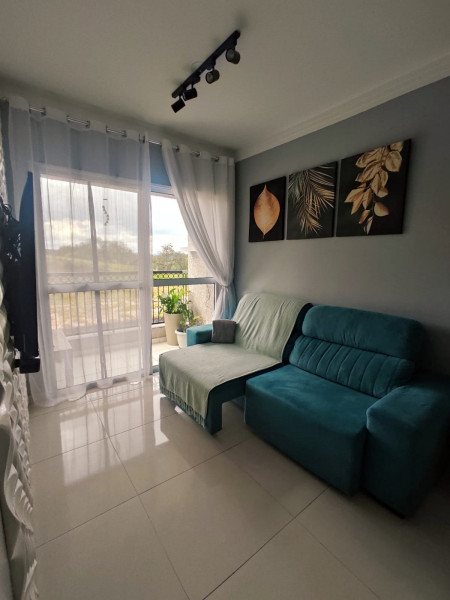 Apartamento à venda caxambu com 54m² e 2 quartos por R$ 310.000 - 1803789485-whatsapp-image-2023-11-10-at-11.jpeg