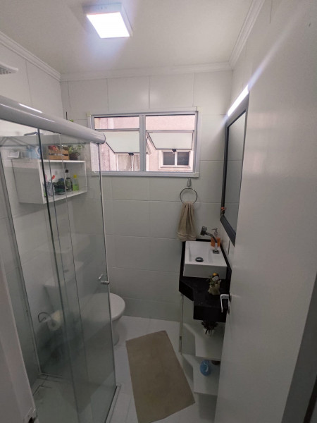 Apartamento à venda caxambu com 54m² e 2 quartos por R$ 310.000 - 181167700-whatsapp-image-2023-11-10-at-11.jpeg