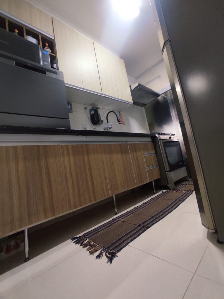 Apartamento à venda caxambu com 54m² e 2 quartos por R$ 310.000 - 181339877-whatsapp-image-2023-11-10-at-11.jpeg