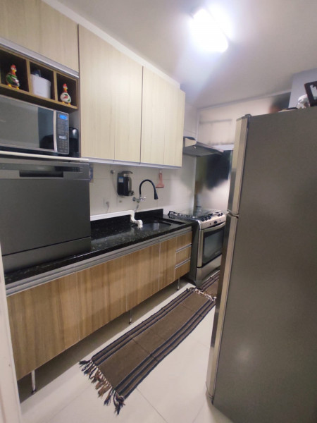 Apartamento à venda caxambu com 54m² e 2 quartos por R$ 310.000 - 1826692035-whatsapp-image-2023-11-10-at-11.jpeg