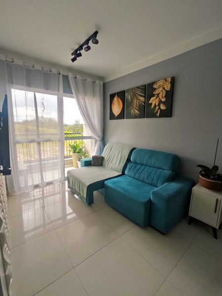 Apartamento à venda caxambu com 54m² e 2 quartos por R$ 310.000 - 1935407313-whatsapp-image-2023-11-10-at-11.jpeg