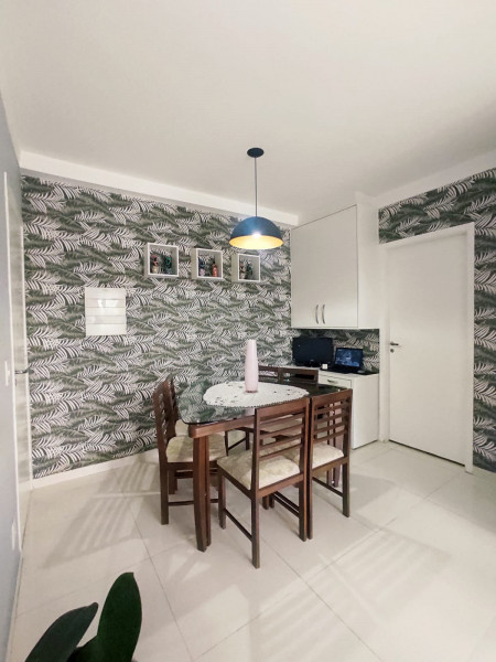 Apartamento à venda caxambu com 54m² e 2 quartos por R$ 310.000 - 1984871493-whatsapp-image-2023-11-10-at-11.jpeg