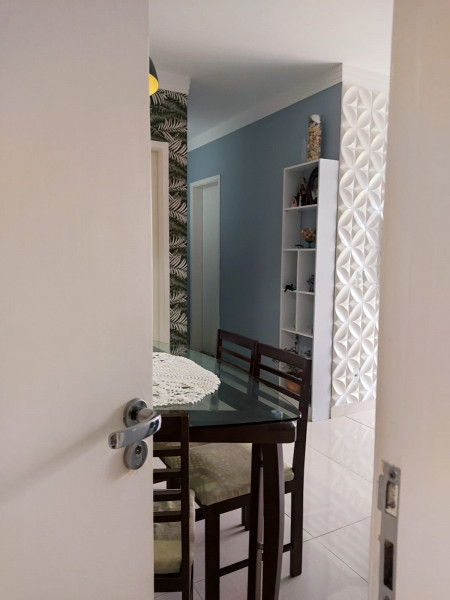 Apartamento à venda caxambu com 54m² e 2 quartos por R$ 310.000 - 20685002-whatsapp-image-2023-11-10-at-11.jpeg