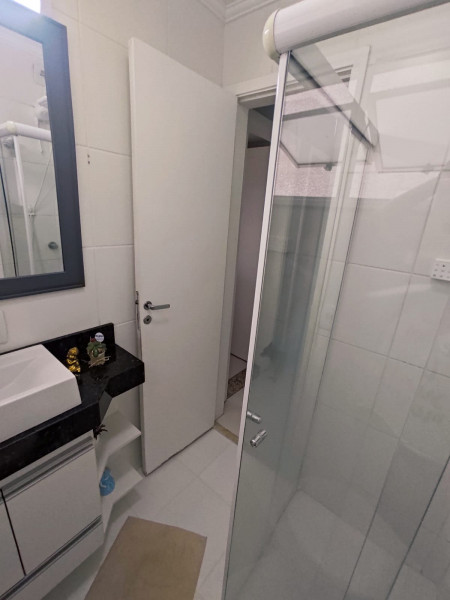 Apartamento à venda caxambu com 54m² e 2 quartos por R$ 310.000 - 2091420698-whatsapp-image-2023-11-10-at-11.jpeg