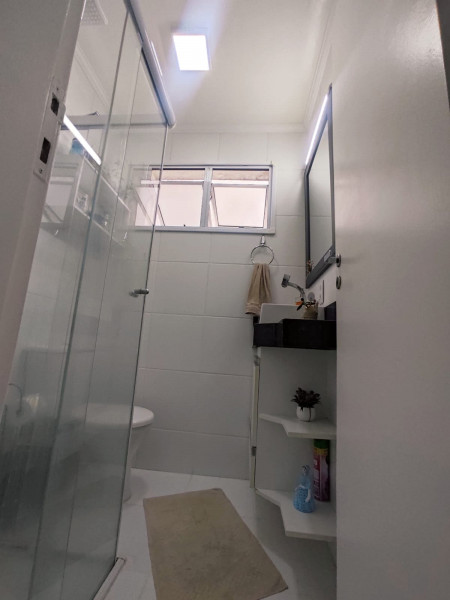 Apartamento à venda caxambu com 54m² e 2 quartos por R$ 310.000 - 2106284221-whatsapp-image-2023-11-10-at-11.jpeg