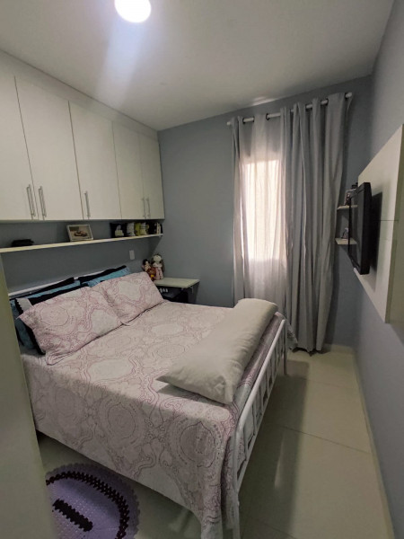 Apartamento à venda caxambu com 54m² e 2 quartos por R$ 310.000 - 2136176126-whatsapp-image-2023-11-10-at-11.jpeg