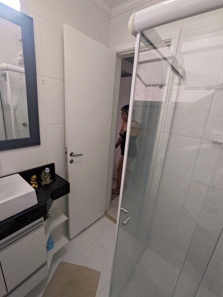 Apartamento à venda caxambu com 54m² e 2 quartos por R$ 310.000 - 350356742-whatsapp-image-2023-11-10-at-11.jpeg