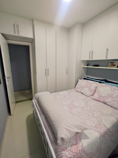 Apartamento à venda caxambu com 54m² e 2 quartos por R$ 310.000 - 412005786-whatsapp-image-2023-11-10-at-11.jpeg