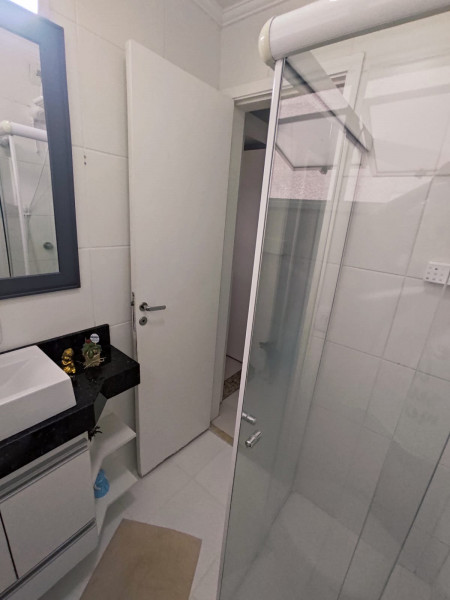 Apartamento à venda caxambu com 54m² e 2 quartos por R$ 310.000 - 459796101-whatsapp-image-2023-11-10-at-11.jpeg