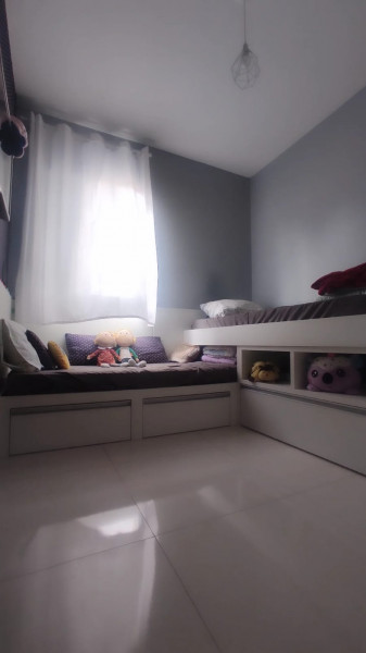 Apartamento à venda caxambu com 54m² e 2 quartos por R$ 310.000 - 472104302-whatsapp-image-2023-11-10-at-11.jpeg