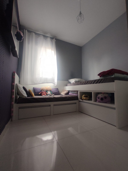 Apartamento à venda caxambu com 54m² e 2 quartos por R$ 310.000 - 528666982-whatsapp-image-2023-11-10-at-11.jpeg