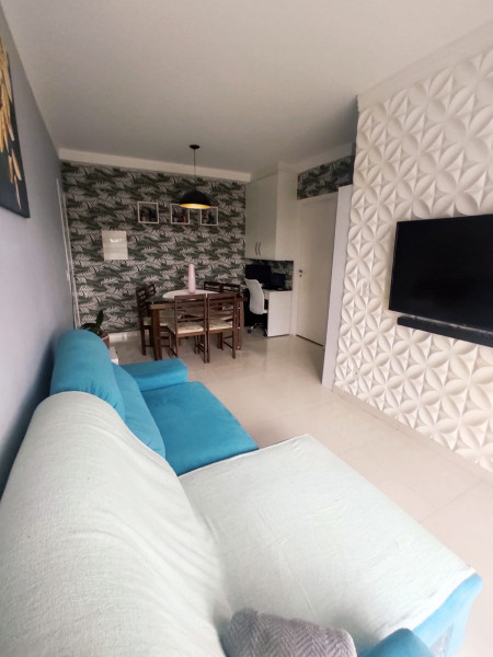 Apartamento à venda caxambu com 54m² e 2 quartos por R$ 310.000 - 554375304-whatsapp-image-2023-11-10-at-11.jpeg