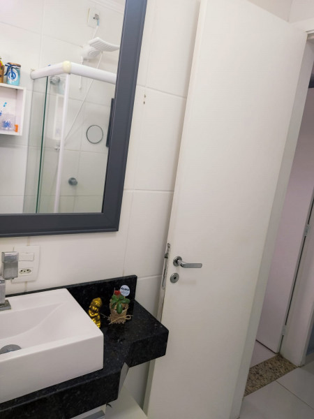 Apartamento à venda caxambu com 54m² e 2 quartos por R$ 310.000 - 579572155-whatsapp-image-2023-11-10-at-11.jpeg