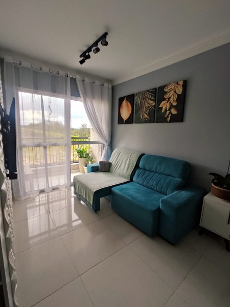 Apartamento à venda caxambu com 54m² e 2 quartos por R$ 310.000 - 62891282-whatsapp-image-2023-11-10-at-11.jpeg