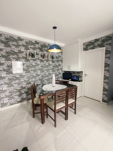 Apartamento à venda caxambu com 54m² e 2 quartos por R$ 310.000 - 653723735-whatsapp-image-2023-11-10-at-11.jpeg