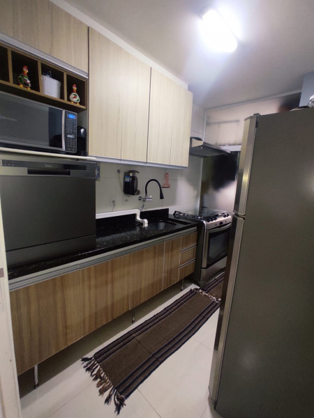 Apartamento à venda caxambu com 54m² e 2 quartos por R$ 310.000 - 656404535-whatsapp-image-2023-11-10-at-11.jpeg