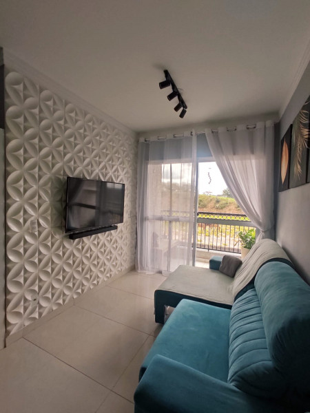 Apartamento à venda caxambu com 54m² e 2 quartos por R$ 310.000 - 658081816-whatsapp-image-2023-11-10-at-11.jpeg