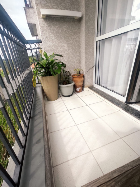 Apartamento à venda caxambu com 54m² e 2 quartos por R$ 310.000 - 68662698-whatsapp-image-2023-11-10-at-11.jpeg