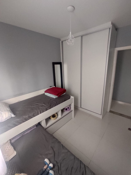 Apartamento à venda caxambu com 54m² e 2 quartos por R$ 310.000 - 69714257-whatsapp-image-2023-11-10-at-11.jpeg
