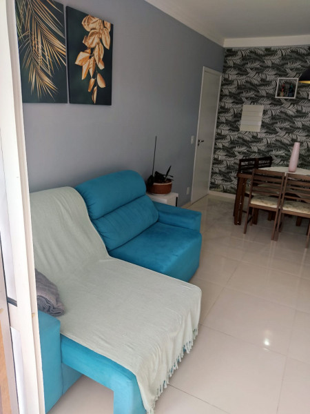 Apartamento à venda caxambu com 54m² e 2 quartos por R$ 310.000 - 735863733-whatsapp-image-2023-11-10-at-11.jpeg