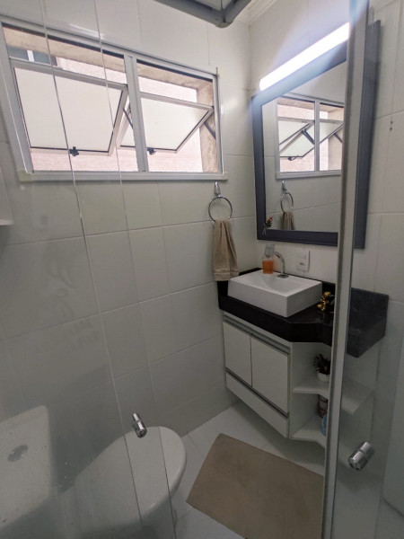 Apartamento à venda caxambu com 54m² e 2 quartos por R$ 310.000 - 82864027-whatsapp-image-2023-11-10-at-11.jpeg