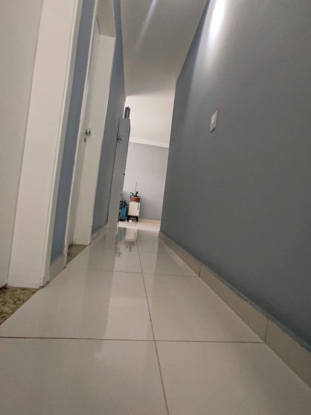 Apartamento à venda caxambu com 54m² e 2 quartos por R$ 310.000 - 851457550-whatsapp-image-2023-11-10-at-11.jpeg